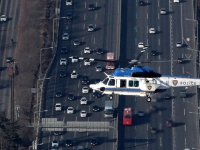 포근한 설 연휴 첫날…귀성길 안개 조심