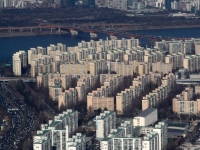 주담대 막아도 소용없다…압구정 신고가 115억, 41세 전액 현금 매수