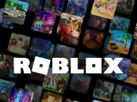 [주말엔게임]세계 각국은 왜 아이들 놀이터 '로블록스'를 경계할까