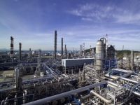 한화토탈, PX 공급 5월 조기 회복…"나프타 11만t 확보"