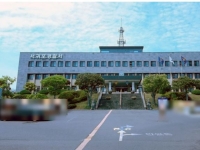 제주서 투숙객 성폭행 혐의 게스트하우스 직원 긴급 체포