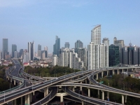 중국 투자금 회수 못해…세계 사모들 발동동