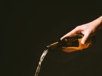 '맥주'라서 가볍게 생각했다가…10년 이상 앞당겨진 '출혈성 뇌졸중' 