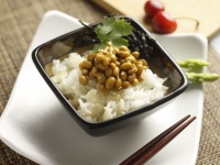 "캐리어 끌고 한국 갔다 와야겠네"…'5㎏에 4만650원' 최고치 경신한 日쌀값