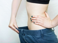 아침 메뉴로 매일 먹었더니…약물 없이 1년에 45㎏ 뺀 비결은?