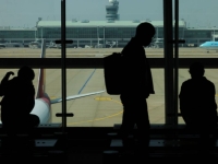 [주末머니] 그래서 항공권 가격은 얼마나 오를까?