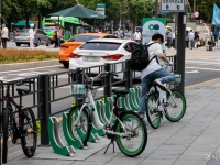 [단독]'따릉이 사태' 정보유출 보험금 고작 1000만원…"보장 범위 상향"