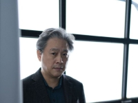 미국작가조합, '동조자' 박찬욱 감독 제명…파업 중 규정 위반 이유