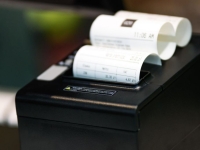 영수증 속 '그린재킷 17' 알고보니…베트남서 성매매 알선한 한국인 징역형 