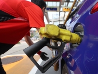 나는 얼마 받을까?…1인당 최대 60만원 고유가 피해 지원금 준다