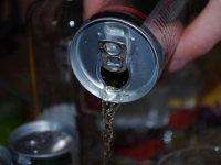 술·담배 안했는데 '혈압 254' 뇌졸중 쓰러진 50대…매일 8개씩 마신 '이것' 때문