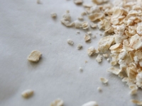 단 이틀만 먹어도 나쁜 콜레스테롤 10% 떨어뜨린다는 '이 음식'