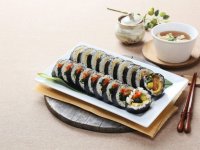 라면·김밥 주문 후 동전 세더니 '주문 취소'한 모자…