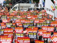 제조업 6조 늘고 농수산업 8500억 준다?…CPTPP 영향분석에 숨은 '착시'