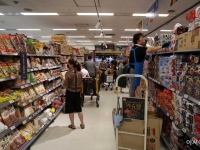 "물가 오르는데 수요는 약하다"…중동發 고유가 경기둔화 경고음