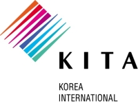 트럼프 2기 관세회피 단속 강화…무협 "기업들, 준법 관리 강화해야"