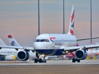 편도 항공권 '6.4억'까지 치솟아…교민 사망·현지 적개심에 '탈이란' 중국인