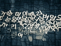 고구마·사이다·미쳤다… 국민 절반이 다른 의미로 쓴다