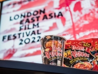 해외서 '불닭볶음면' 인기라더니…라면 1등 아니네?…유럽이 선택한 K푸드는