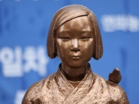 28일 위안부 피해자 1명 별세…생존자 5명으로 줄어  