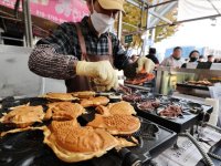 한국 근대사 상징 붕어빵…이제 한 마리 '1000원' 시대[맛잘알X파일]