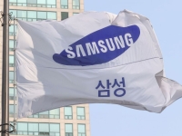 가전이 무너지는데 성과급 45조?…삼성의 위험한 비대칭
