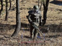 "북한이 묻었나, 우리 지뢰였나"…두 번 폭발한 DMZ 사고 '미궁'[양낙규의 Defence Club]