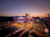 日 버거킹, 경쟁 브랜드 가맹점주에 파격 제안…"3억 드려요"