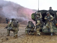 한미연합연습 '자유의 방패' 오늘 종료…전작권 전환 검증 