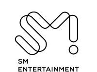 엑소도 컴백했는데…"주가 한한령 때만큼 싸다"