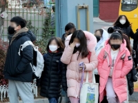 손주 돌보면 월 최대 60만원…