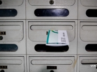 "난방도 줄였는데 왜 이 금액이?" 1월 아파트 관리비 폭탄에 아우성