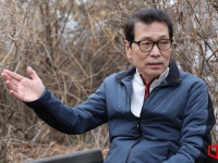 "지금이라도 투자 멈춰야"…'삼전닉스' 레버리지 투자 경고나선 운용사 대표