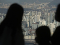 “3억대 아파트 1.2억 주고 샀다”…집값 급락했던 세종서 갭투자 ‘꿈틀’