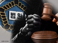 "명절에 얼굴도 안 비추더니 유산은 왜 받아가"…달라진 '상속법', 박탈 기준은