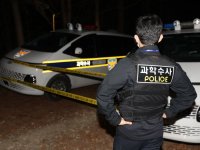 "강남 납치·살인, 코인 뺏으려 범행…3명 공모한 계획범죄"(종합2보)