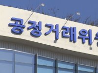 '맛집' 가려고 읽었다 '허탈'…맨 밑에 '광고입니다' 이제 못 한다