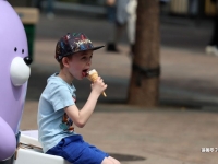 '0칼로리' 아이스크림 있다…때 이른 더위 '저당'의 유혹[맛잘알X파일]