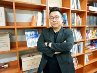 [반짝유행시대]"딸기크림과 카다이프…트렌드 확장성 주목"