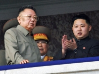 김정일 찬양 편지·화환···대법 “명백한 위험 증명X, 국보법 위반X”