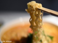 똘똘 뭉쳐 5.8조나 벌었는데…