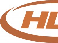 HLB 