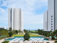 "저희가 틀렸어요"… 270만 유튜브 채널, 아난티 비방 '허위 동영상' 공식 사과