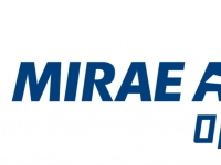 미래에셋, 국내 4위 가상화폐 거래소 '코빗' 지분 92% 취득