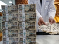 日 분위기 심상치 않더니…