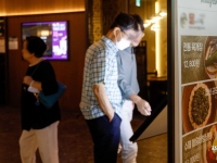 "점심값 1만원 시대" 청년·직장인 '버티는 식사'로 내몰렸다