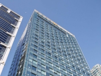 평균 연봉 2억 향하는 금융권…KB금융지주 1년 새 2600만원 '껑충'