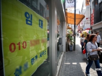 [단독]최근 3년 준공 지식산업센터, 10곳 중 4곳은 '공실'