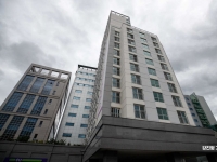 전세난에 주차장 규제 또 푼 非아파트…현장선 "인프라·대출부터 손봐야"[부동산AtoZ]