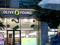 SK하이닉스·삼성전자 제치고 '입사하고 싶은 기업 1위' 꼽힌 회사